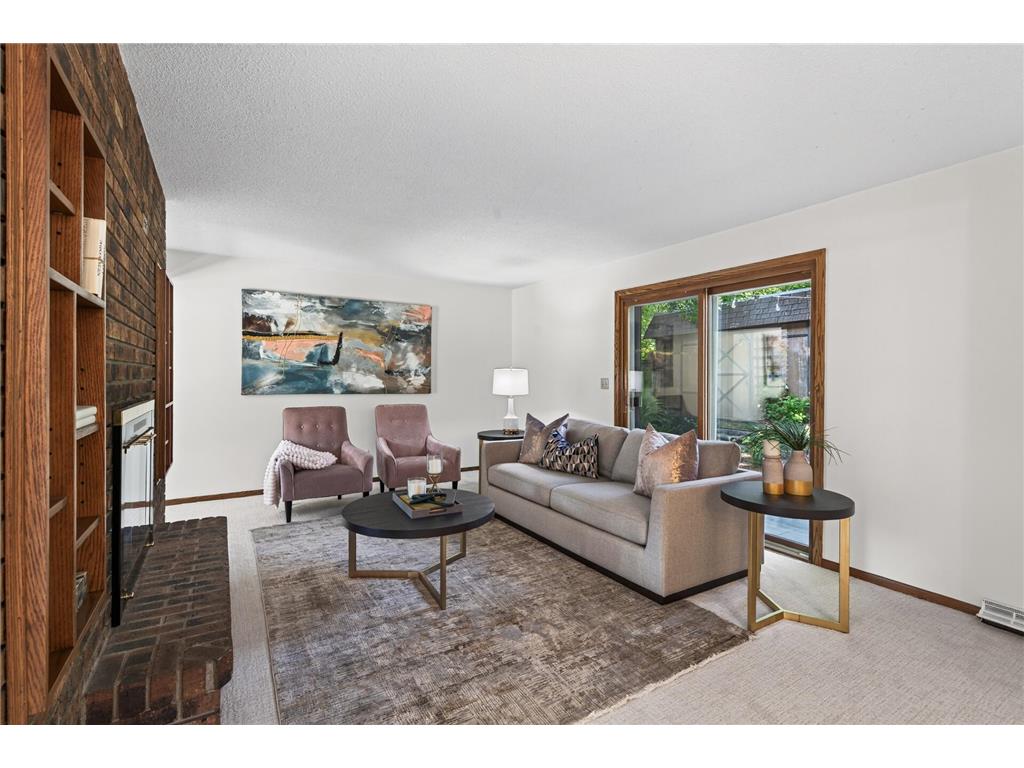 5340 1st Avenue S Minneapolis MN 55419 7088400 image11
