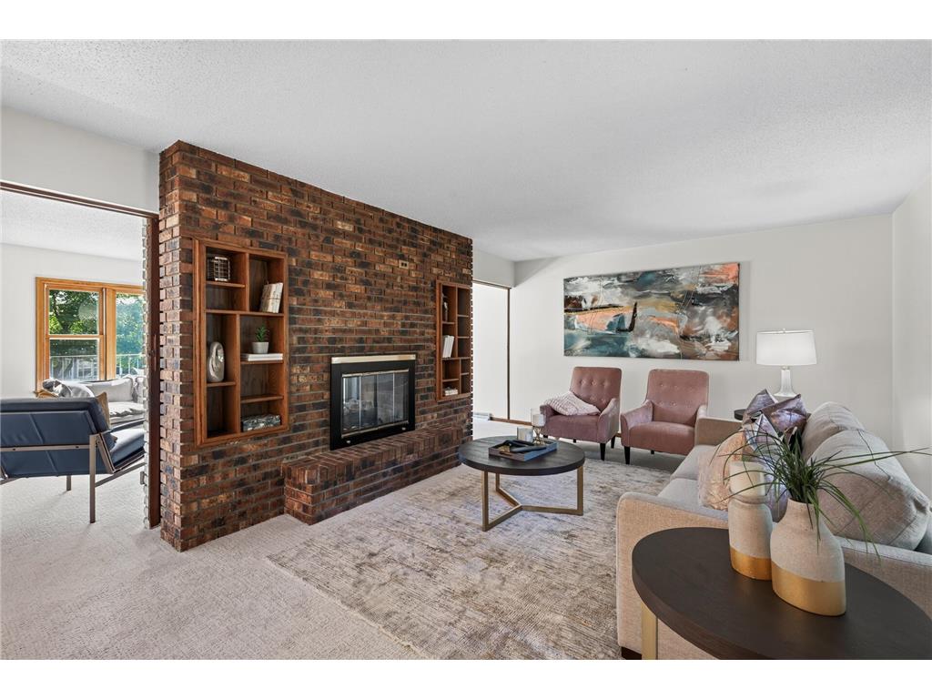 5340 1st Avenue S Minneapolis MN 55419 7088400 image12
