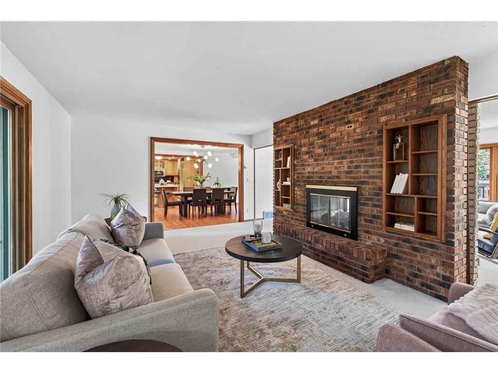 5340 1st Avenue S Minneapolis MN 55419 7088400 image13