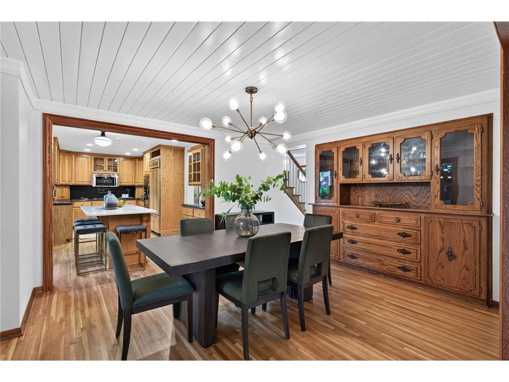 5340 1st Avenue S Minneapolis MN 55419 7088400 image14