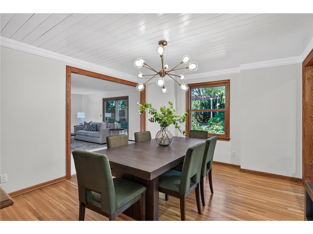 5340 1st Avenue S Minneapolis MN 55419 7088400 image15