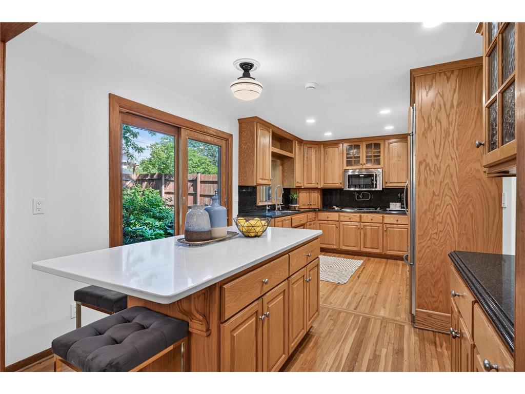 5340 1st Avenue S Minneapolis MN 55419 7088400 image16