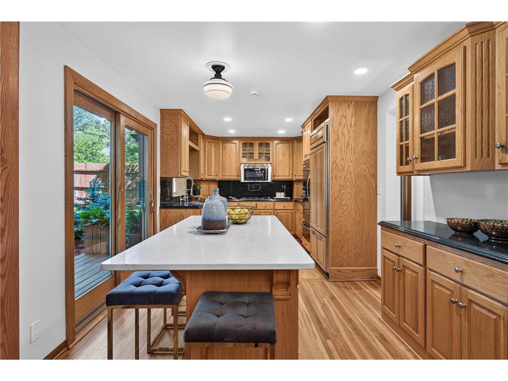 5340 1st Avenue S Minneapolis MN 55419 7088400 image17