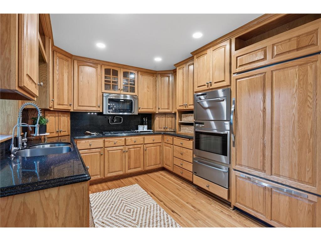 5340 1st Avenue S Minneapolis MN 55419 7088400 image18