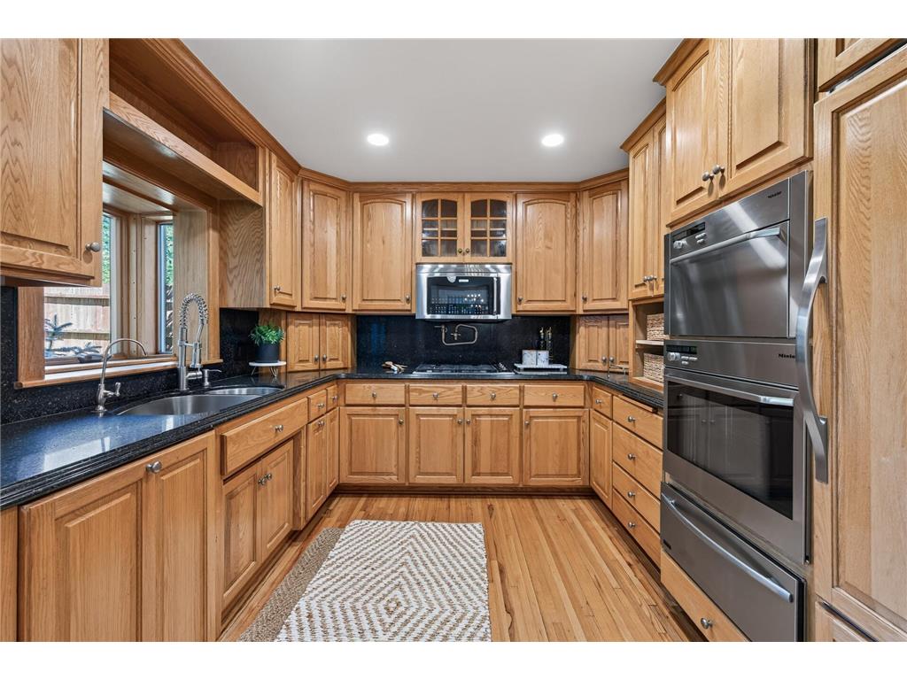 5340 1st Avenue S Minneapolis MN 55419 7088400 image19