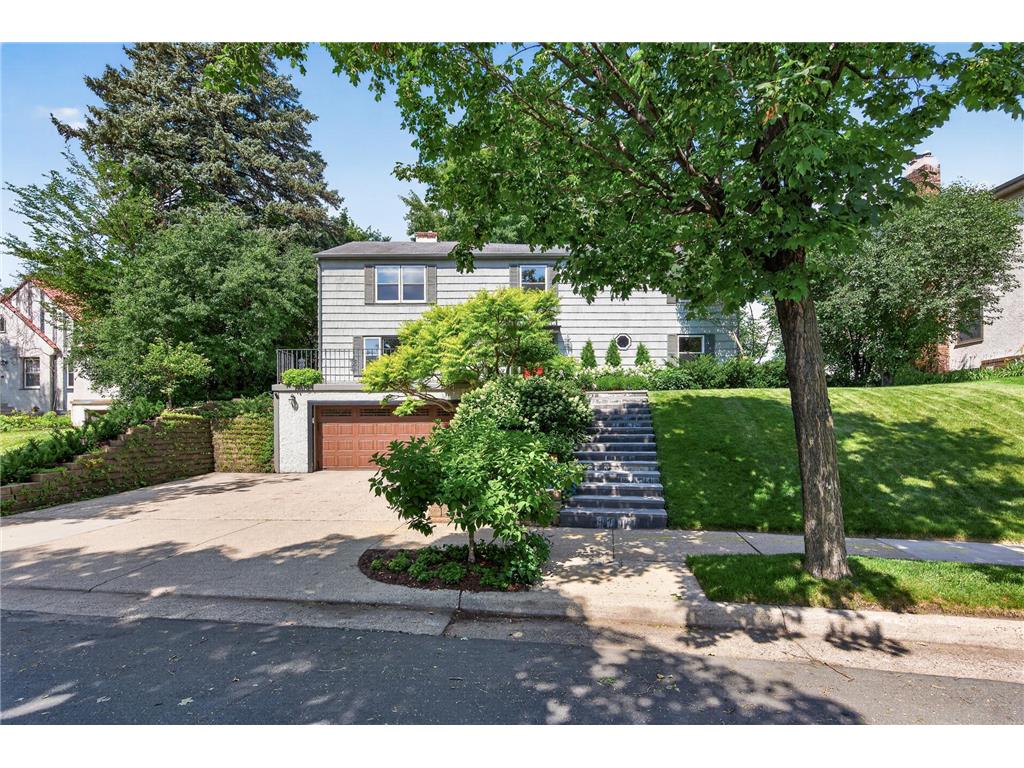 5340 1st Avenue S Minneapolis MN 55419 7088400 image2