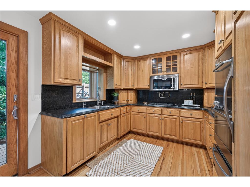 5340 1st Avenue S Minneapolis MN 55419 7088400 image20