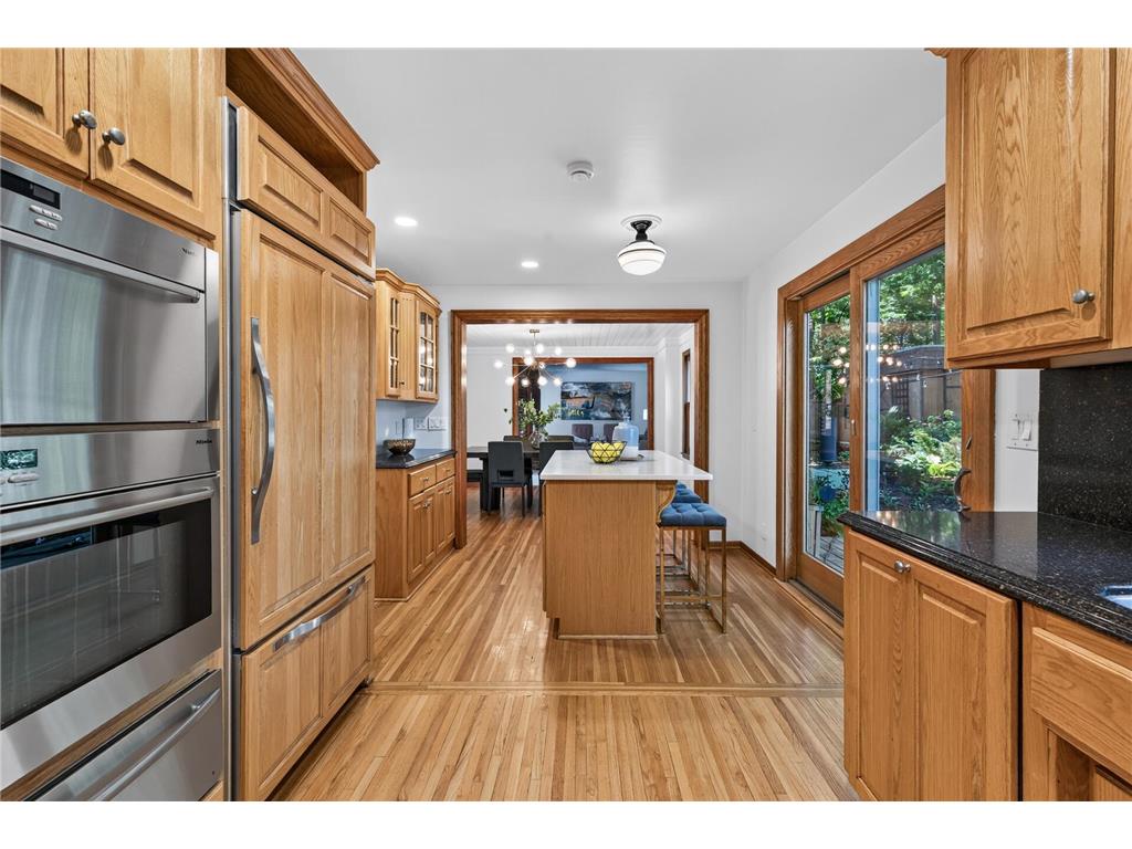 5340 1st Avenue S Minneapolis MN 55419 7088400 image21