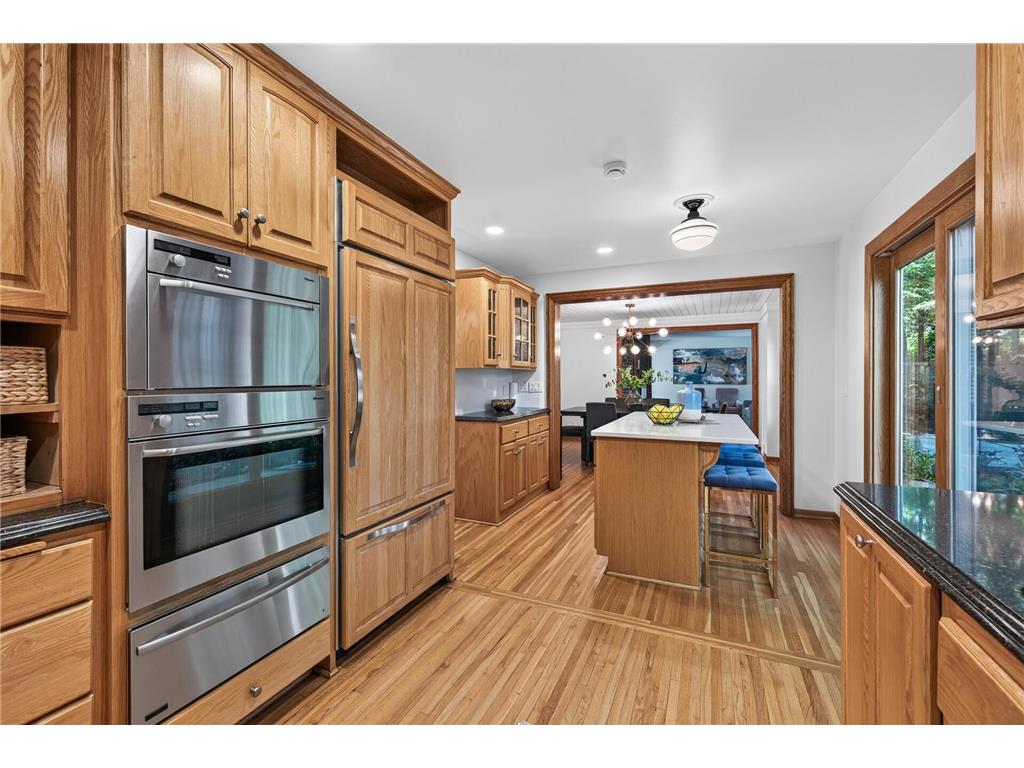 5340 1st Avenue S Minneapolis MN 55419 7088400 image22
