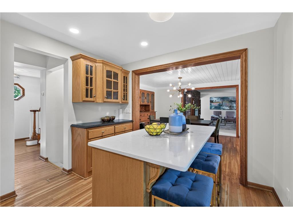 5340 1st Avenue S Minneapolis MN 55419 7088400 image23