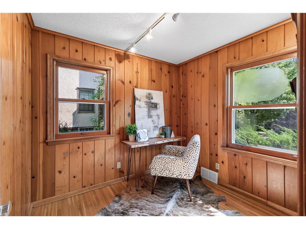 5340 1st Avenue S Minneapolis MN 55419 7088400 image25
