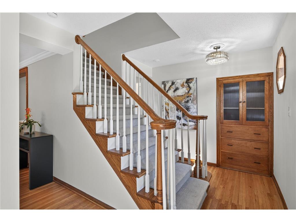 5340 1st Avenue S Minneapolis MN 55419 7088400 image26