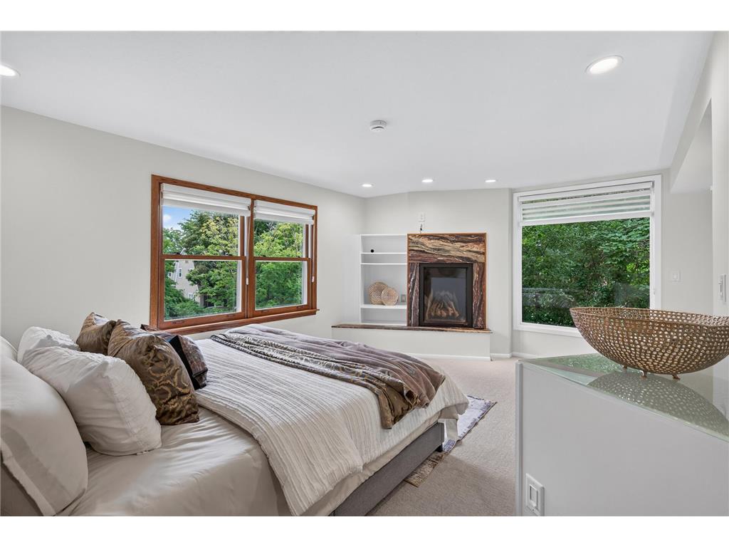5340 1st Avenue S Minneapolis MN 55419 7088400 image27