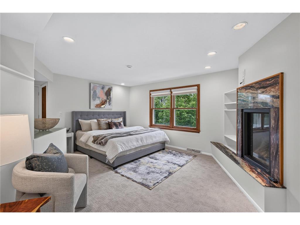 5340 1st Avenue S Minneapolis MN 55419 7088400 image28