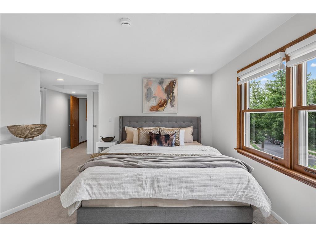 5340 1st Avenue S Minneapolis MN 55419 7088400 image29