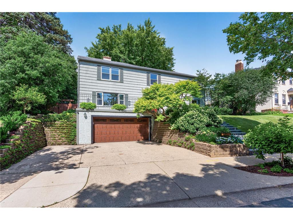 5340 1st Avenue S Minneapolis MN 55419 7088400 image3