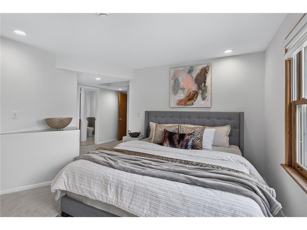 5340 1st Avenue S Minneapolis MN 55419 7088400 image30