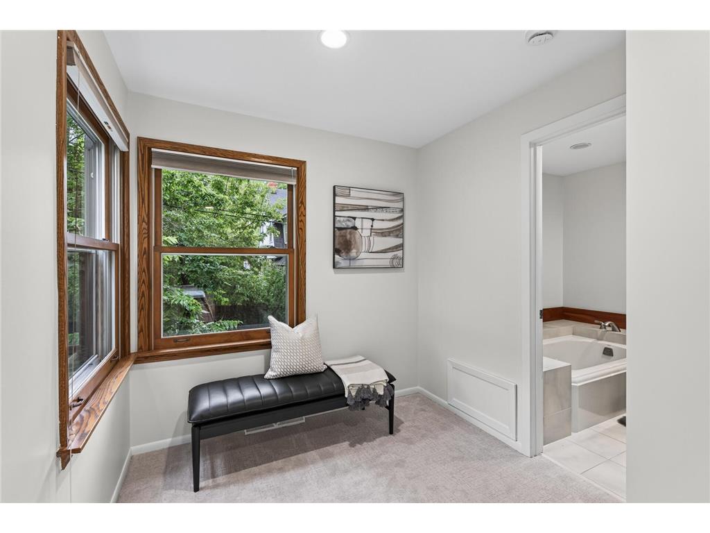 5340 1st Avenue S Minneapolis MN 55419 7088400 image31