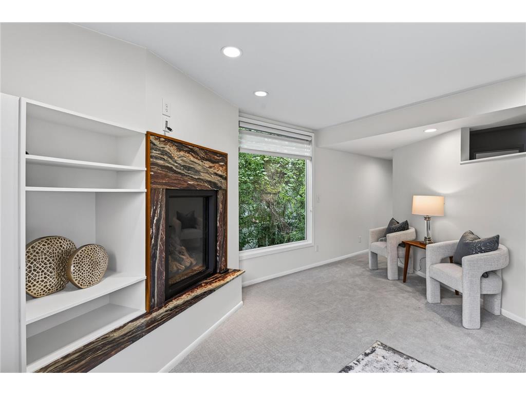 5340 1st Avenue S Minneapolis MN 55419 7088400 image32
