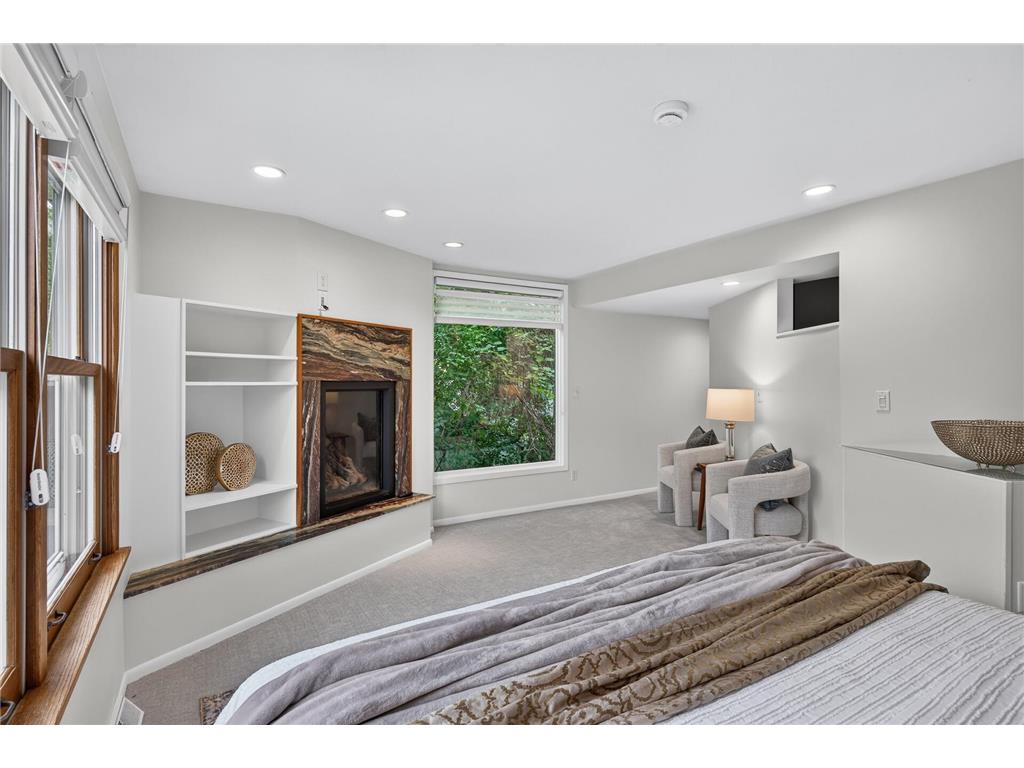 5340 1st Avenue S Minneapolis MN 55419 7088400 image33