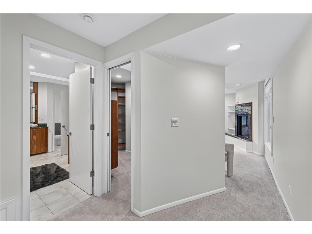 5340 1st Avenue S Minneapolis MN 55419 7088400 image34
