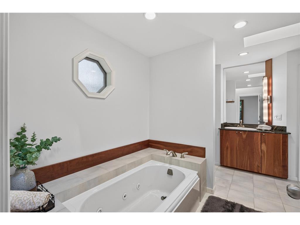 5340 1st Avenue S Minneapolis MN 55419 7088400 image36