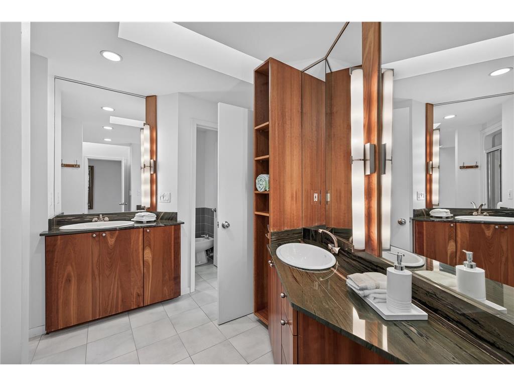 5340 1st Avenue S Minneapolis MN 55419 7088400 image37