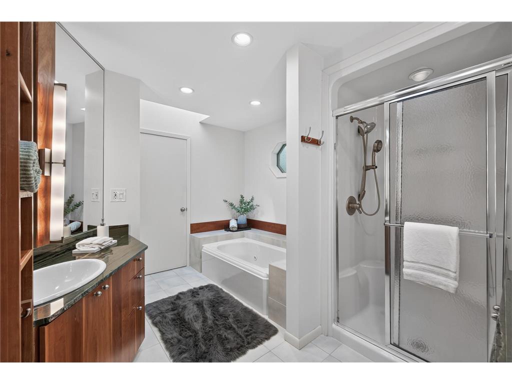 5340 1st Avenue S Minneapolis MN 55419 7088400 image38