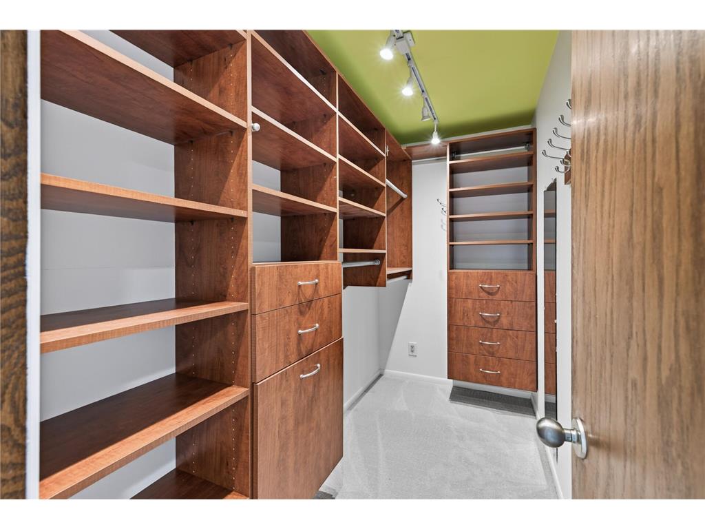 5340 1st Avenue S Minneapolis MN 55419 7088400 image39