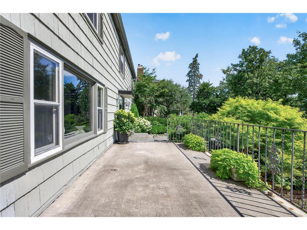 5340 1st Avenue S Minneapolis MN 55419 7088400 image4