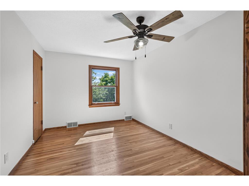 5340 1st Avenue S Minneapolis MN 55419 7088400 image40