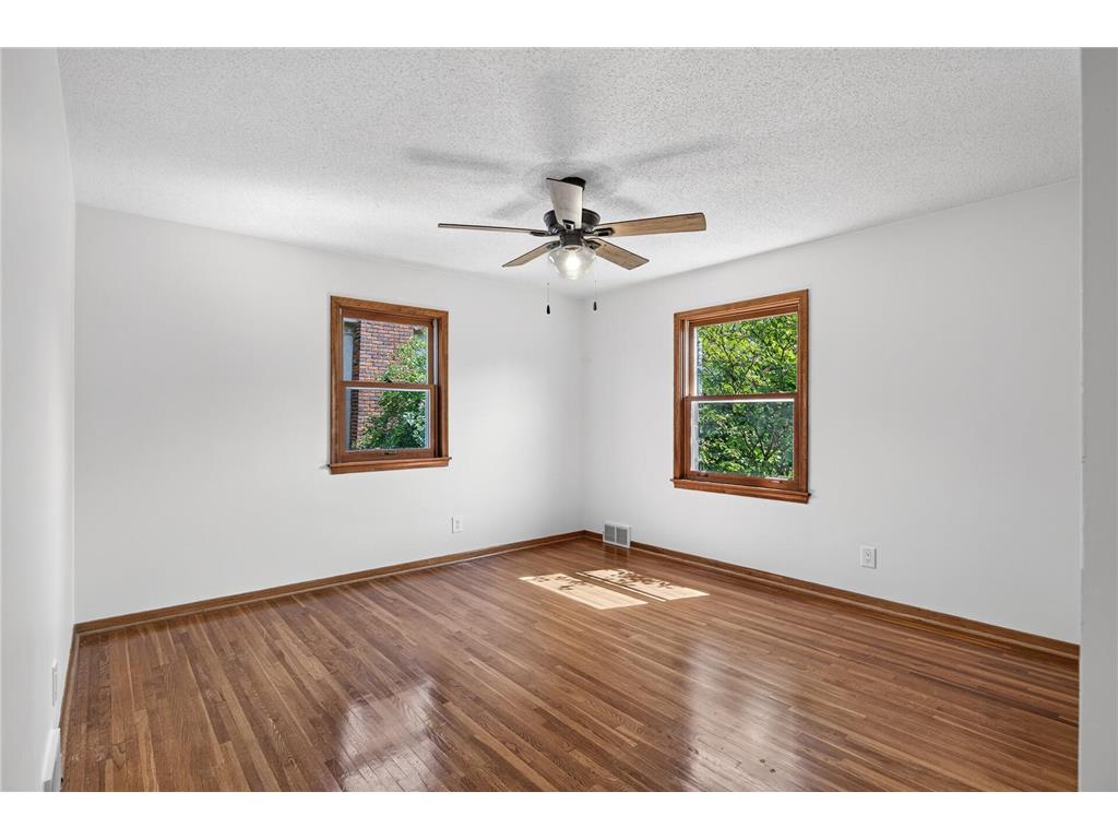 5340 1st Avenue S Minneapolis MN 55419 7088400 image41