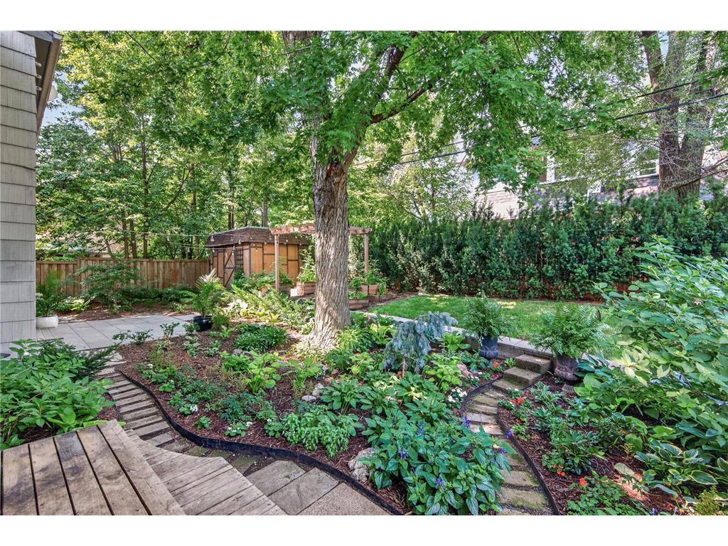 5340 1st Avenue S Minneapolis MN 55419 7088400 image51