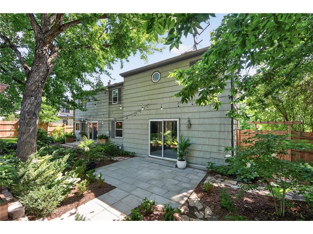 5340 1st Avenue S Minneapolis MN 55419 7088400 image53