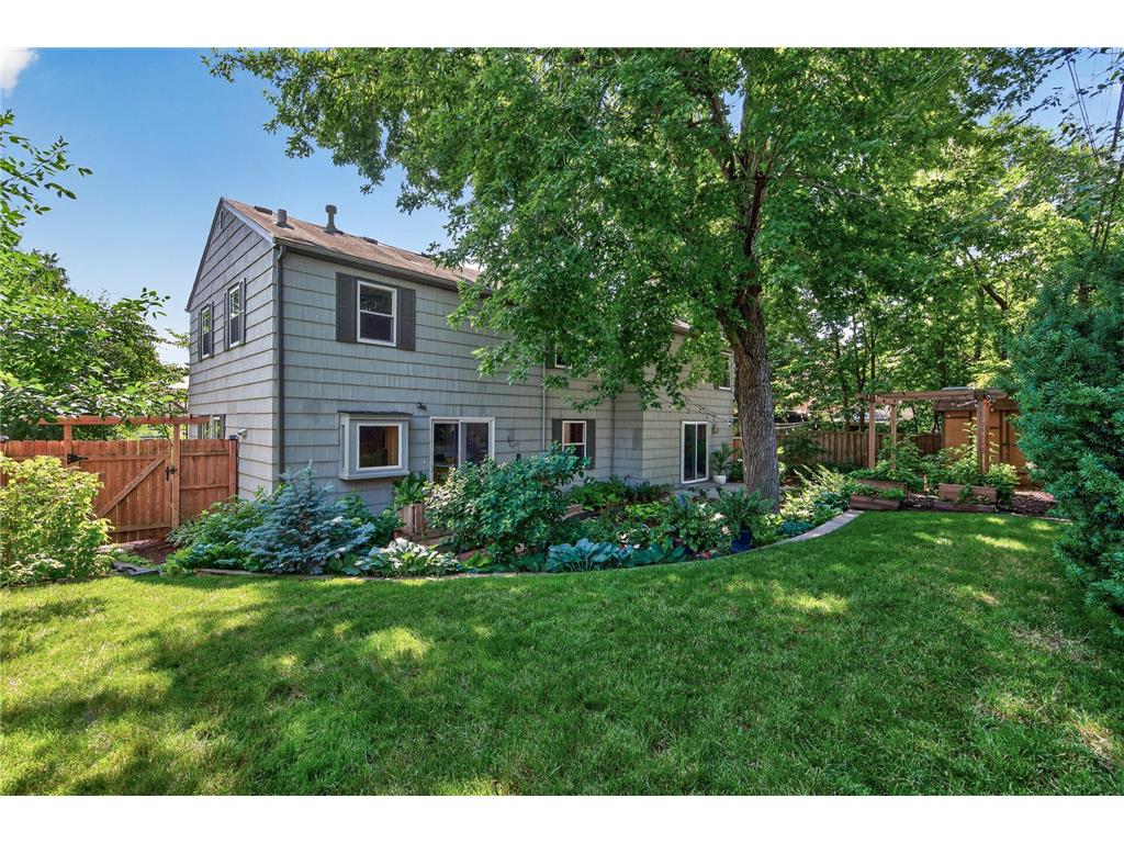 5340 1st Avenue S Minneapolis MN 55419 7088400 image54
