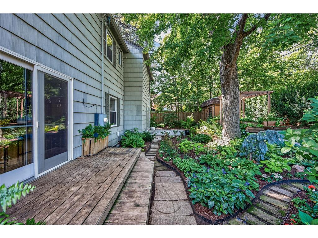 5340 1st Avenue S Minneapolis MN 55419 7088400 image55