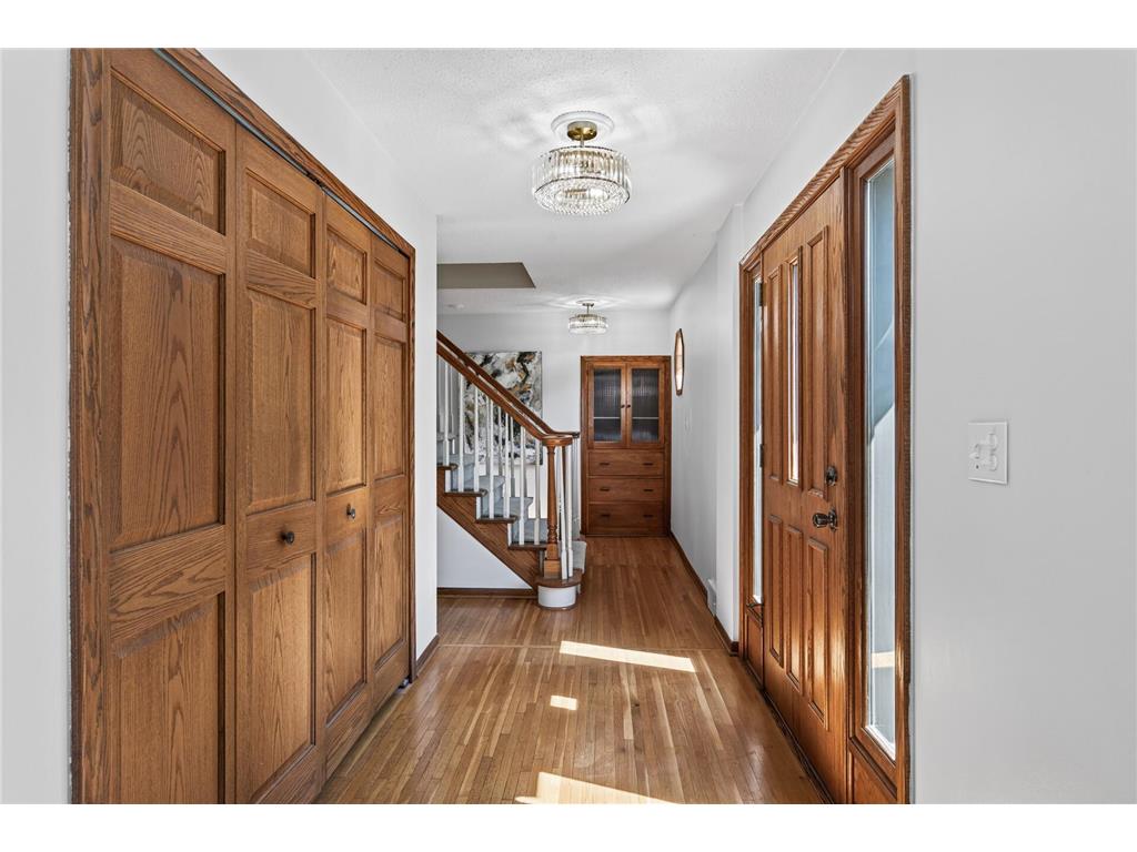 5340 1st Avenue S Minneapolis MN 55419 7088400 image6