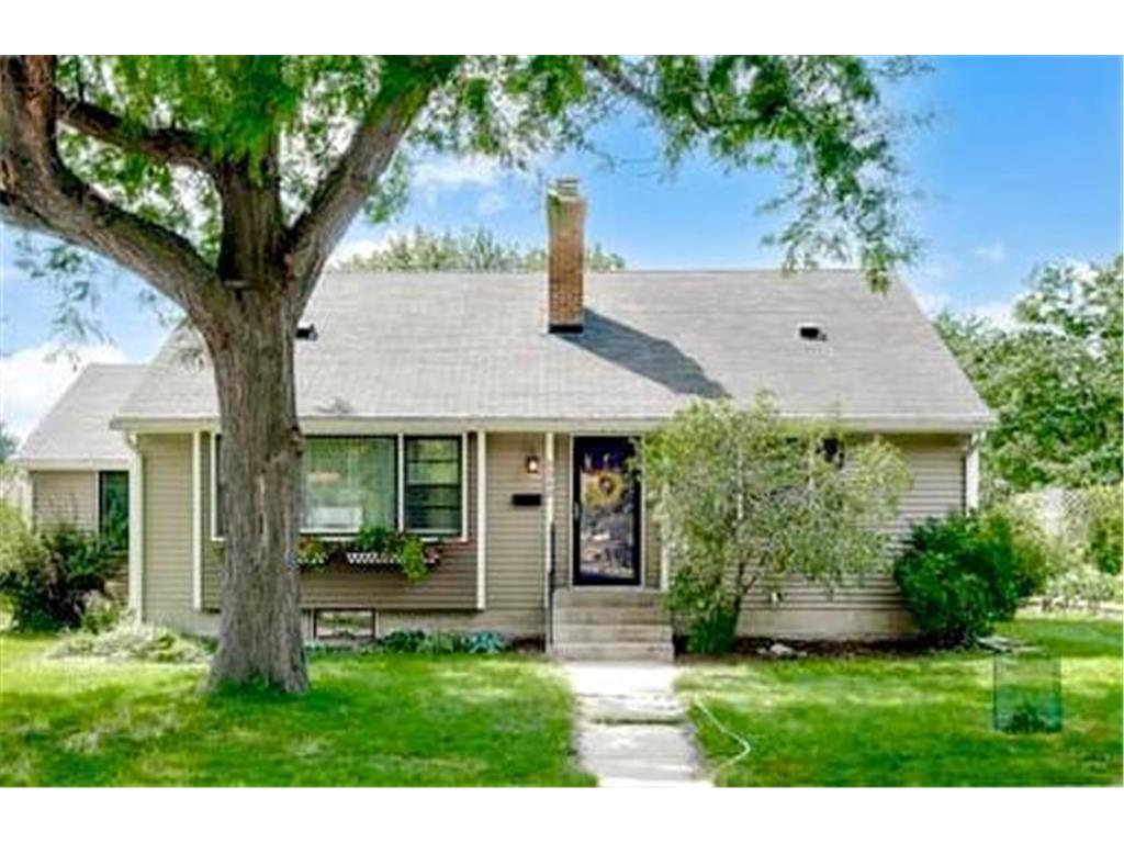 5340 29th Avenue S Minneapolis MN 55417 6420858 image1