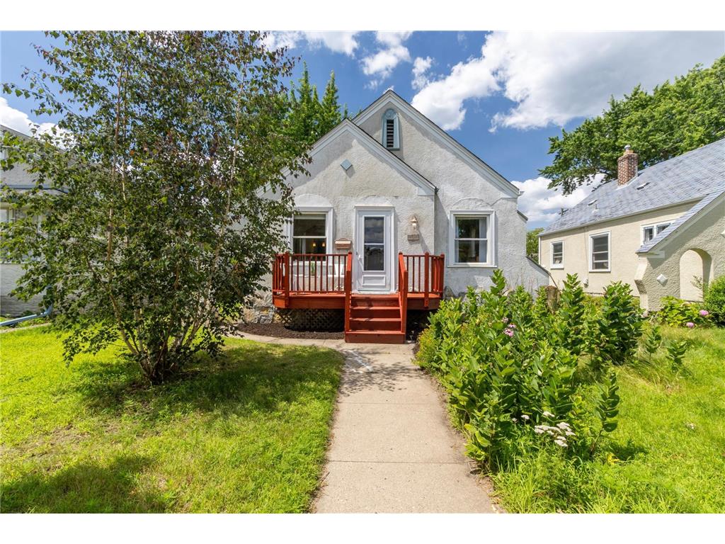 5340 35th Avenue S Minneapolis MN 55417 6573255 image1