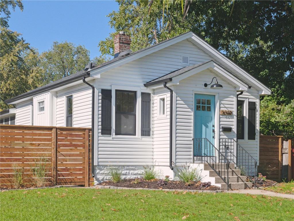 5340 39th Avenue S Minneapolis MN 55417 6447870 image1