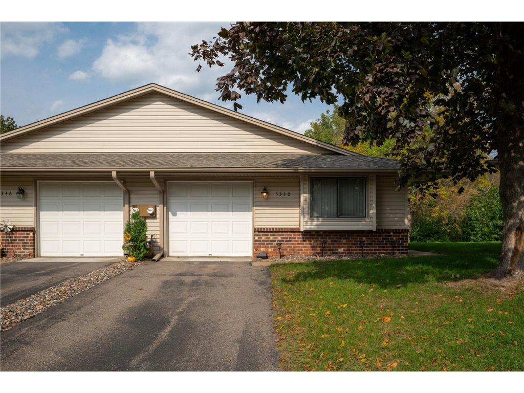 5340 72nd Circle N Brooklyn Center MN 55429 6484389 image1