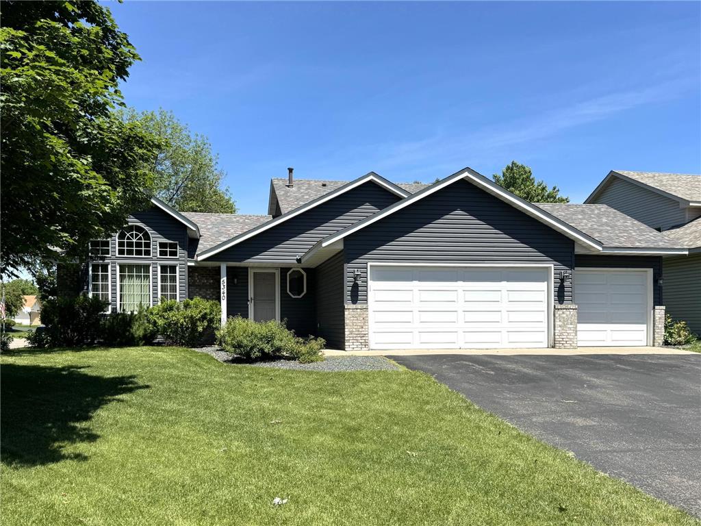 5340 89th Crescent N Brooklyn Park MN 55443 6549159 image1