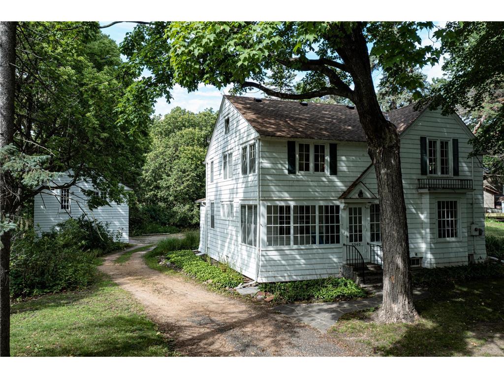 5340 Bartlett Boulevard, Mound, MN, 55364 MLS 6250493 Edina Realty