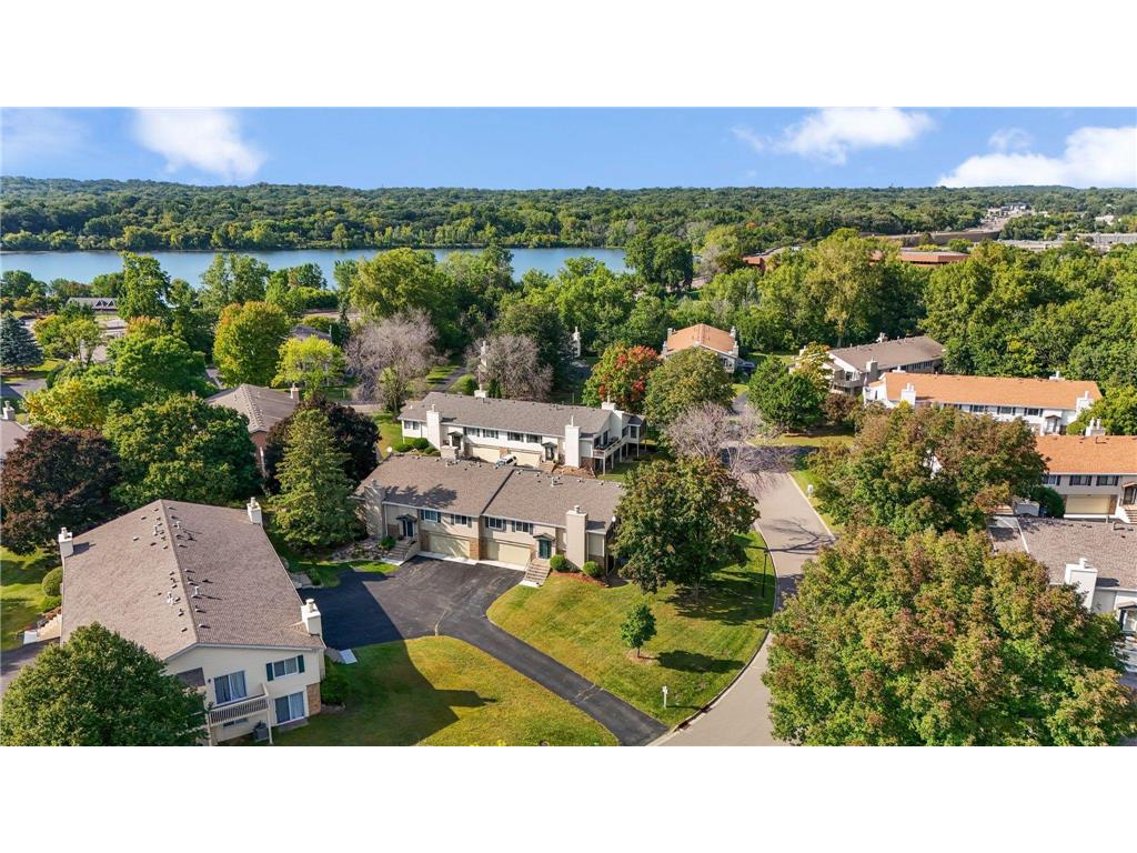 5340 Beachside Drive Minnetonka MN 55343 6788714 image1