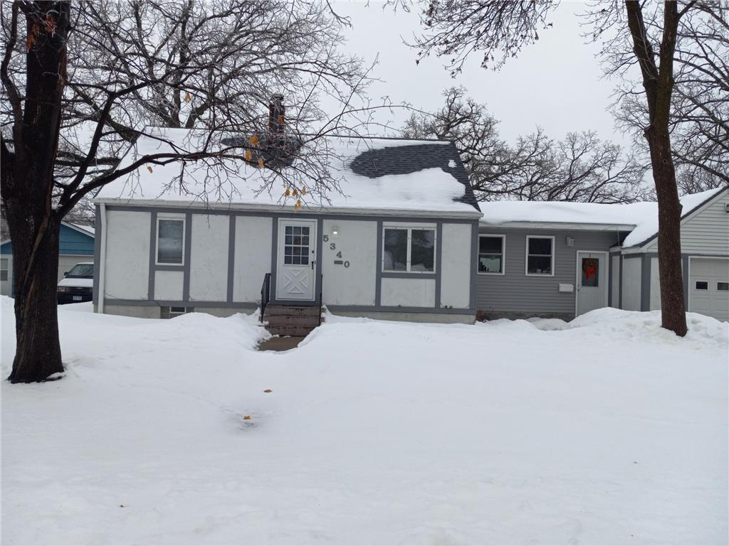 5340 Bernard Avenue N Crystal MN 55429 6337198 image1