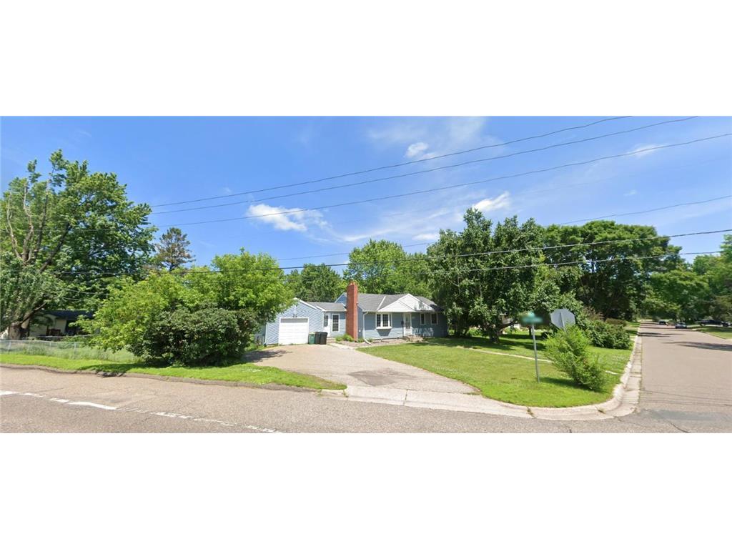 5340 Byron Avenue N Crystal MN 55429 7042325 image1