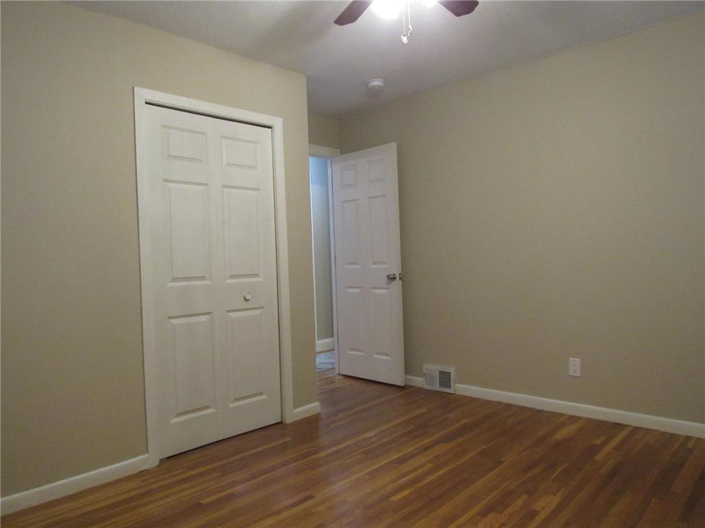 5340 Byron Avenue N Crystal MN 55429 7042325 image10