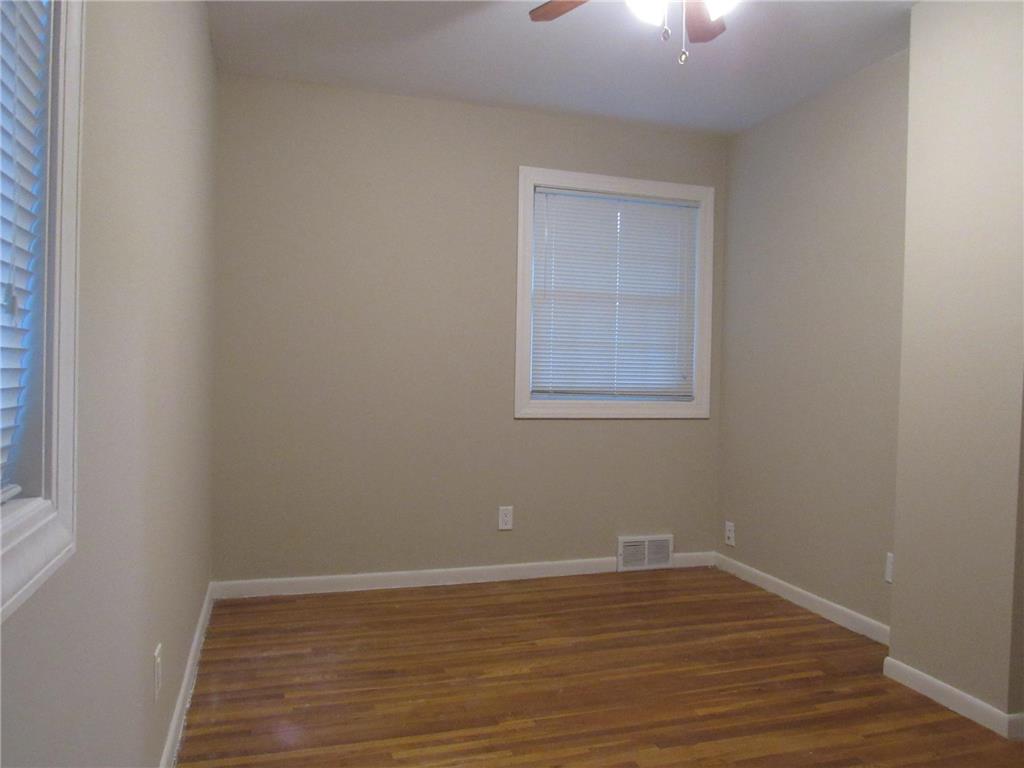 5340 Byron Avenue N Crystal MN 55429 7042325 image11