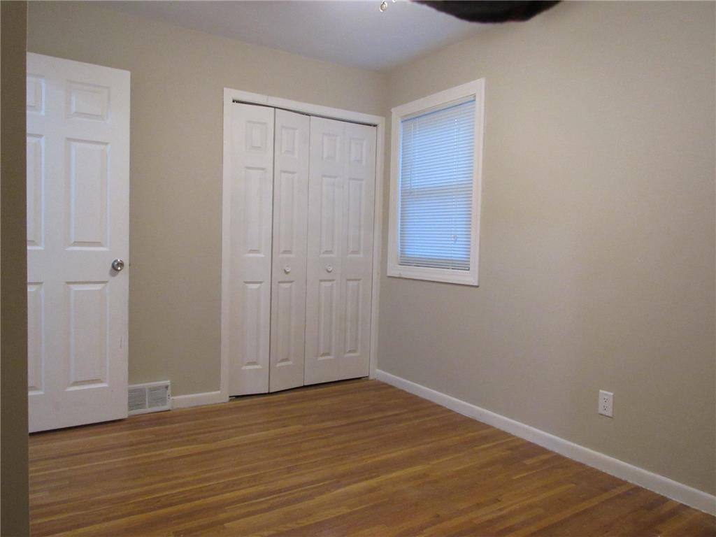 5340 Byron Avenue N Crystal MN 55429 7042325 image12
