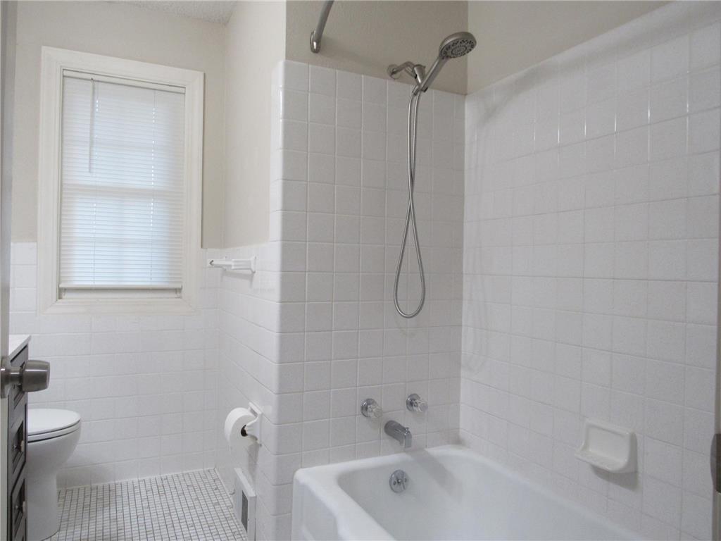 5340 Byron Avenue N Crystal MN 55429 7042325 image13